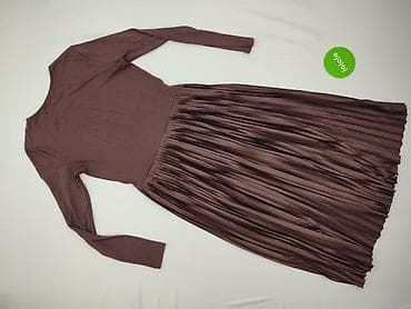 mohito garnitur: Sinsay, Sukienka damska, rozmiar S — 3