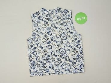 classics77 tops: Cubus, Women`s top, S — 2