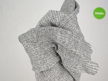 swetry c a: Sweter damski, rozmiar XL — 5