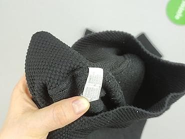 nike pro allegro: Legginsy Sportowe damskie, rozmiar S — 4