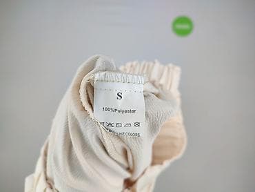 legging disney: Spodnie materiałowe damskie, rozmiar S — 5