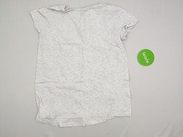 horse: Endo, T-shirt damski, rozmiar XL — 3