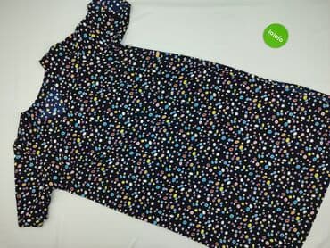 bb studio sukienki: Sukienka damska, rozmiar 6XL — 2