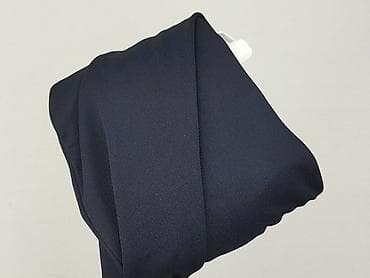 custom kurtki: Adidas, Koszulka polo dla mężczyzn, rozmiar 2XL — 8