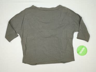 bluzki megi collection: MEGI, Bluzka damska, rozmiar S — 4