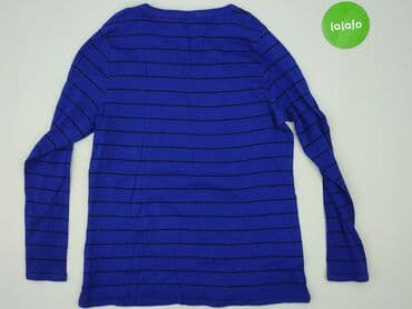 Жіночий одяг: M&S Collection, Жіноча блуза, 3XL — 3