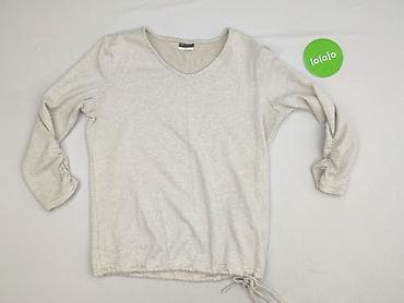 sweter vistula: Beloved, Sweter damski, rozmiar M — 2