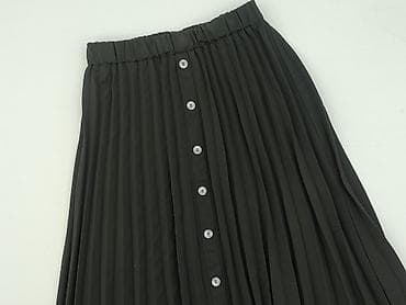 Reserved YFL, Spódnica damska, rozmiar S