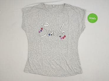 body czarne: T-shirt damski, rozmiar 4XL — 2