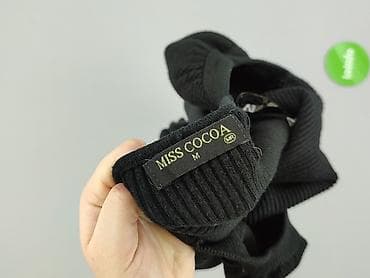 bluzki coco: Top damski, rozmiar M — 4