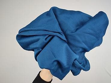 koszula th: Spodnie dresowe dla mężczyzn, rozmiar M — 4