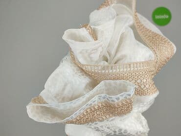 bluzki dla mamy: Bluzka damska, M — 4