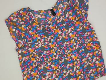 bluzki damskie modivo: Vero Moda, Bluzka damska, rozmiar M — 1