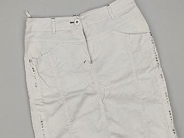 Apanage, Spódnica damska, rozmiar S