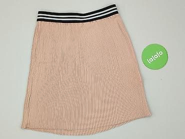plisowane spódnice olx: Spódnica damska, rozmiar S — 2