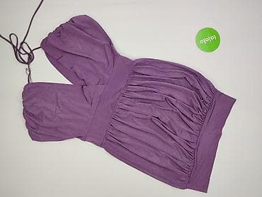 shimmer don't shake: New Look, Sukienka damska, rozmiar M — 6