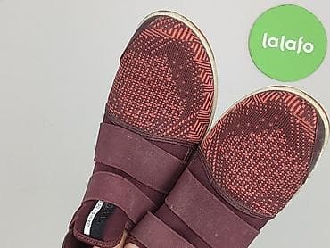 buty ecco outlet: Ecco, Sneakersy damskie, rozmiar 38 — 7