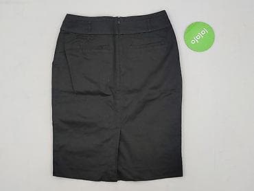 spódnice galowe: Spódnica damska, rozmiar 2XS — 8