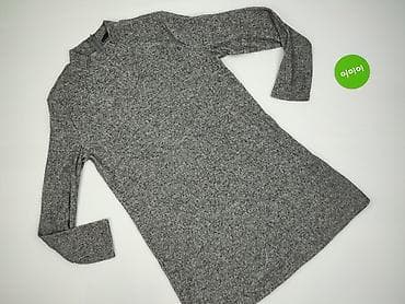 asos plus size pl: Sinsay, Sukienka damska, rozmiar 2XL — 2