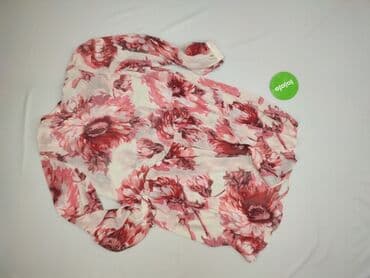 piżama hello kitty h m: H&M, Women`s dress, size L — 4