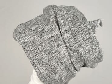 zimowa kurtka reserved: Reserved, Sweter damski, rozmiar M — 6