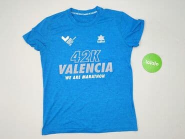 hooligans bluzy: Koszulka dla mężczyzn, rozmiar S — 2