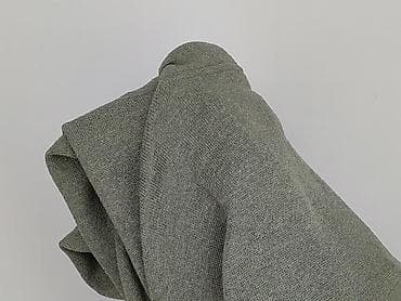 hm buty sniegowce: H&M Basic, Kardigan damski, rozmiar M — 6