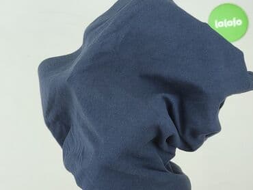 garnitury hm: H&M Basic, Spódnica damska, M — 5