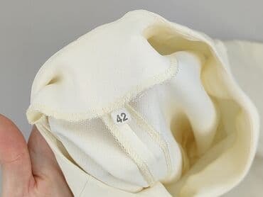 sukienki lui viton: Women`s dress, size XL — 5