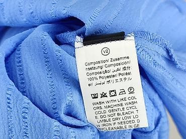 shein bluzki boho: Shein, Sukienka damska, rozmiar S — 5