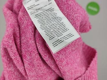 vinted sprzedaz: Vero Moda, Sweter damski, rozmiar S — 7