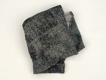 plisowane spódnice szara: Spódnica damska, rozmiar XL — 6