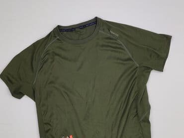 Domyos, Koszulka dla mężczyzn, S