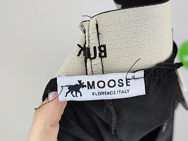 polar lounge: Legginsy Sportowe damskie, rozmiar S — 4