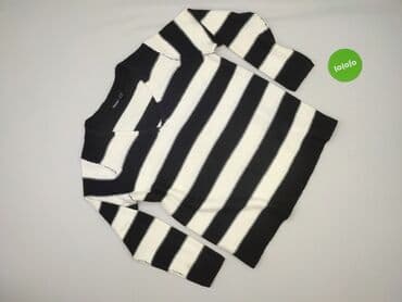 lidl sweterek: Esmara, Sweter damski, rozmiar L — 2