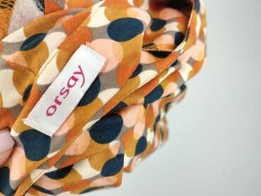 new yorker sukienka w kwiaty: Orsay, Сукня жіноча, розмір M — 5