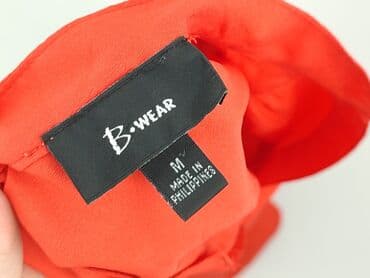 bonprix tuniki wizytowe: Tunika damska, rozmiar M — 5