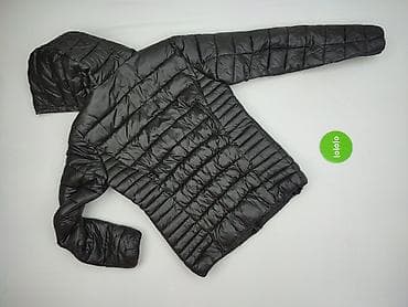 diverse denim: Diverse, Kurtka przejściowa damska, rozmiar XL — 3