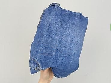 NEXT Petite, Jeans for women, size XL — 6