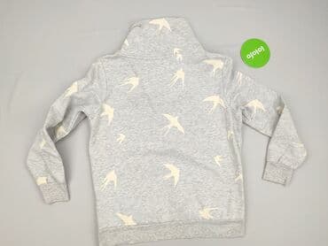 sweter open shoulder: ONLY, Bluza damska
, rozmiar M — 3