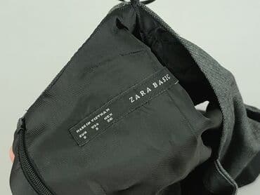 spódnica z piórami zara: Zara, Sukienka damska, rozmiar S — 5