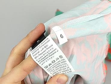 wallis sweter: Shein, Koszulа dla mężczyzn, rozmiar XL — 6