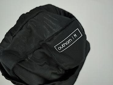 korset: Outhorn, Legginsy Sportowe damskie, rozmiar M — 4