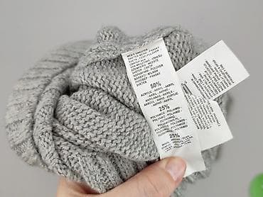 pull and bear dostawa: Sweter dla mężczyzn, rozmiar XL — 4