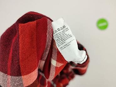 koszula marki mango: River Island, Koszula damska, rozmiar M — 6