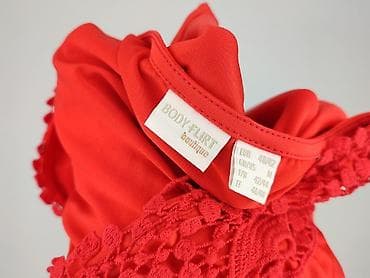 jacqueline de young: BODY FLIRT, Sukienka damska, rozmiar M — 4