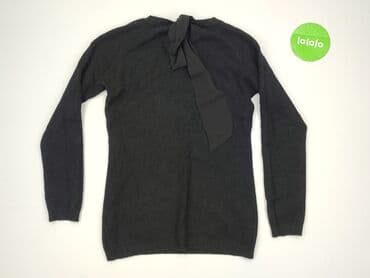 кофти жіночі польські: JUST WOMAN, Women`s sweater, size S (EU 36) — 3