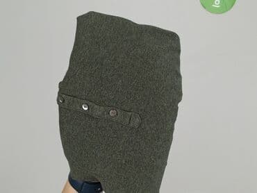 Women: H&M L.O.G.G., Women's blouse, XS — 6