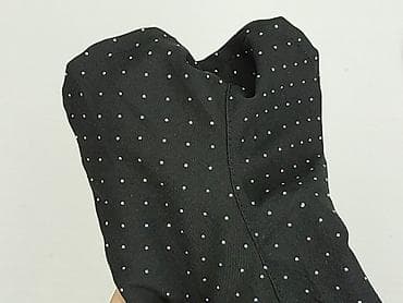 buty go: Szorty damskie, rozmiar S — 6