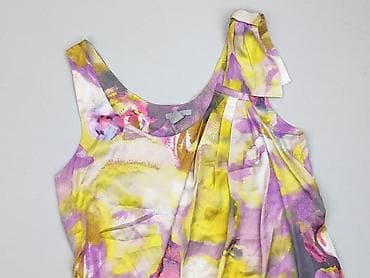 hm prochowiec: H&M, Bluzka damska, rozmiar L — 1